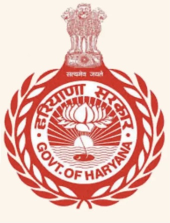HSSC