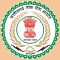 CGPSC