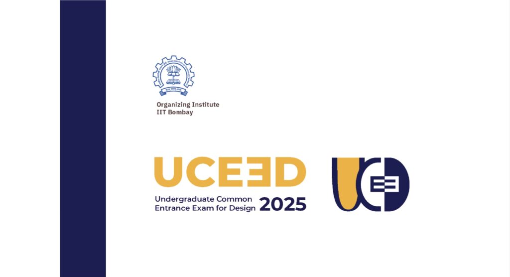 UCEED